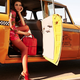 Image for article titled Mad Men's Legacy Is Its Attention to Detail